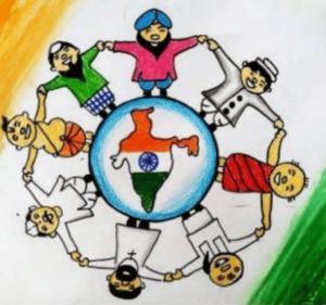 भारत के विविध नववर्ष पर्व: एक संस्कृति, अनेक रूप