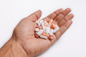 दर्द निवारक गोलियों के सही उपयोग