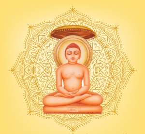 महावीर जयंती का सामाजिक और आध्यात्मिक महत्व