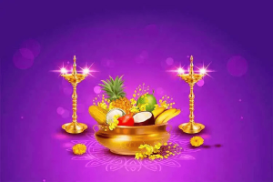 भारत के विविध नववर्ष पर्व: एक संस्कृति, अनेक रूप