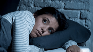 गहरी और शांत नींद के उपाय