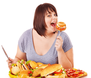 स्वास्थ्य का दुश्मन है फास्ट फूड/Fast Food: A Threat to Your Health