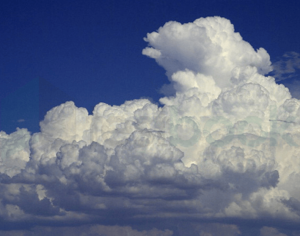 बादलों के प्रकार-वर्गीकरण/Types of Clouds-Classification