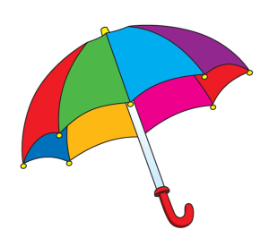 कहानी छतरी की/story of umbrella