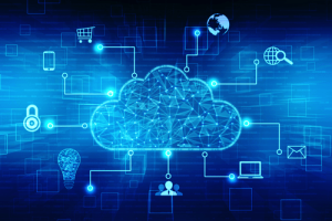 क्लाउड कंप्यूटिंग क्या है?/Cloud Computing