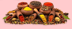 सर्दियों में फेफड़ों की देखभाल