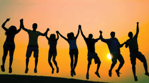 फ्रेंडशिप डे सरप्राइज आइडियाज/Friendship day surprise ideas