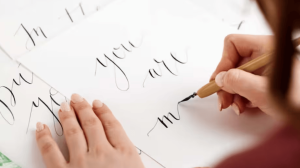 फ्रेंडशिप डे सरप्राइज आइडियाज/Friendship day surprise ideas