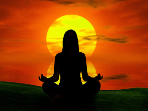 शांत मन से जीने के तरीके/Ways to live with a calm mind