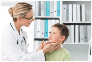 मंप्स से बचाव के तरीके/Ways to prevent mumps