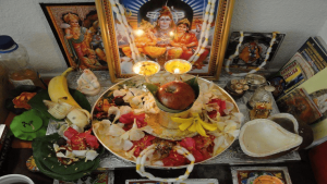 सावन का मंगला गौरी व्रत