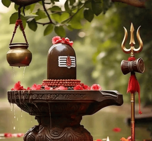 सावन माह के व्रत व त्योहार