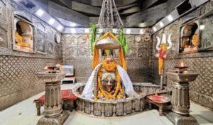 सावन का वैज्ञानिक पक्ष