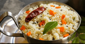 बारिश में पर्फेक्ट नाश्ता