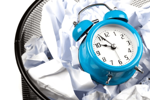 जीवन में समय का महत्व/Importance of time in life