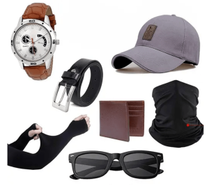 यूनिसेक्स फैशन ट्रेंड्स इंडिया/Unisex Fashion Trends India