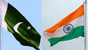 पाकिस्तान स्वतंत्रता दिवस कारण/pakistan independence day reasons