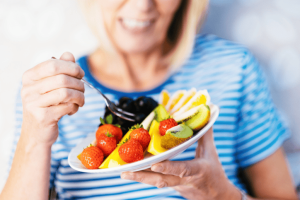 मधुमेह कारण लक्षण उपचार/diabetes causes symptoms treatment