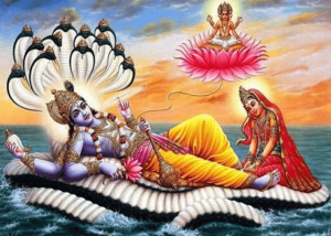 डोल ग्यारस व्रत महत्व/Dola Gyaras Vrat Importance