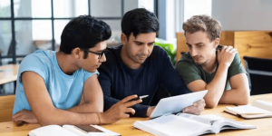 ऑनलाइन परीक्षा की तैयारी टिप्स/Online Exam Preparation Tips