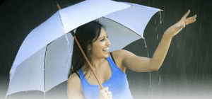 मानसून फैशन टिप्स/monsoon fashion tips