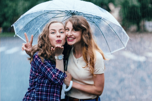 मानसून फैशन टिप्स/monsoon fashion tips