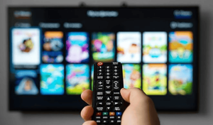 मनोरंजन कैलेंडर अगस्त 2025/Entertainment Calendar August 2025