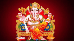 गणेश चतुर्थी व्रत महत्व/Ganesh Chaturthi Fast Significance