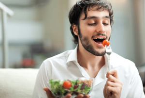 पुरुषों के लिए हेल्थ टिप्स/health tips for men