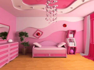 घर की दीवार रंग/house wall color