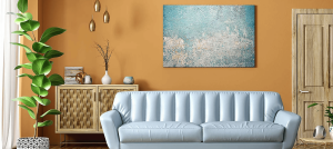 घर की दीवार रंग/house wall color