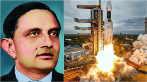 इसरो दिवस 2025 महत्व