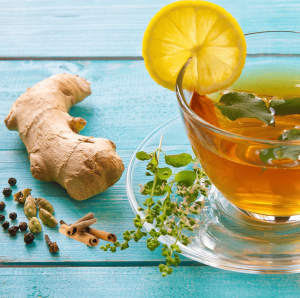 बरसात में खांसी/cough in rain