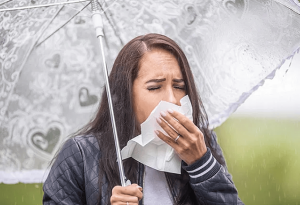 बरसात में खांसी/cough in rain