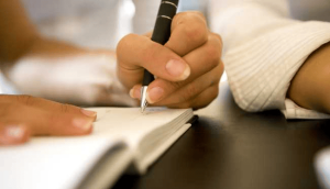 अंतर्राष्ट्रीय बाएं हाथ दिवस/international left handed day