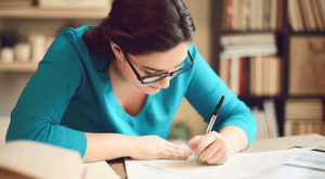 अंतर्राष्ट्रीय बाएं हाथ दिवस/international left handed day