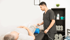 चुंबकीय चिकित्सा के लाभ/Benefits of Magnetic Therapy