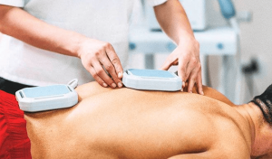 चुंबकीय चिकित्सा के लाभ/Benefits of Magnetic Therapy