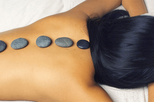 चुंबकीय चिकित्सा के लाभ/Benefits of Magnetic Therapy