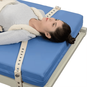 चुंबकीय चिकित्सा के लाभ/Benefits of Magnetic Therapy