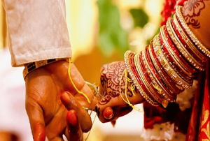 जरूरी है मैरिज मैनेजमेंट /Importance of Marriage Management