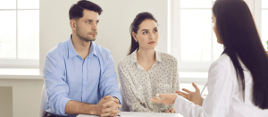 जरूरी है मैरिज मैनेजमेंट /Importance of Marriage Management