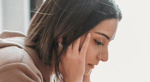 मृगतृष्णा के पीछे भागना / chasing a mirage