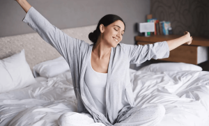 अच्छी नींद के उपाय/tips for good sleep