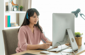 ऑनलाइन परीक्षा की तैयारी टिप्स/Online Exam Preparation Tips