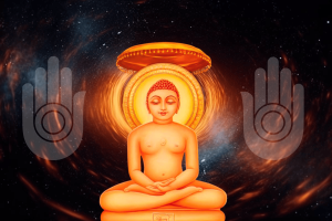 पर्युषण पर्व का महत्व/Importance of Paryushan festival