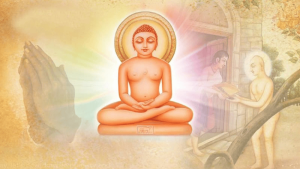 पर्युषण पर्व जैन धर्म/paryushan festival jainism