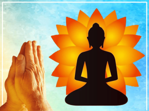 पर्युषण पर्व जैन धर्म/paryushan festival jainism