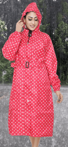 मानसून फैशन टिप्स/monsoon fashion tips