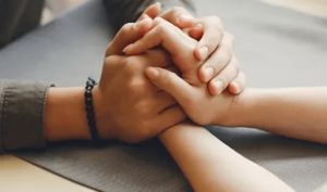 रिश्तों में अपेक्षा/Expectations in relationships